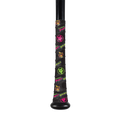 Vuk Gripz Party Animals Bat Grip Tape