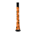 Vuk Gripz Palm Tree Bat Grip Tape