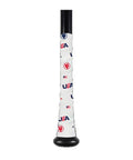 Vuk Gripz USA Baseball Bat Grip Tape (Team USA)