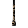VukGripz Camo Bat Grip Tape Collection