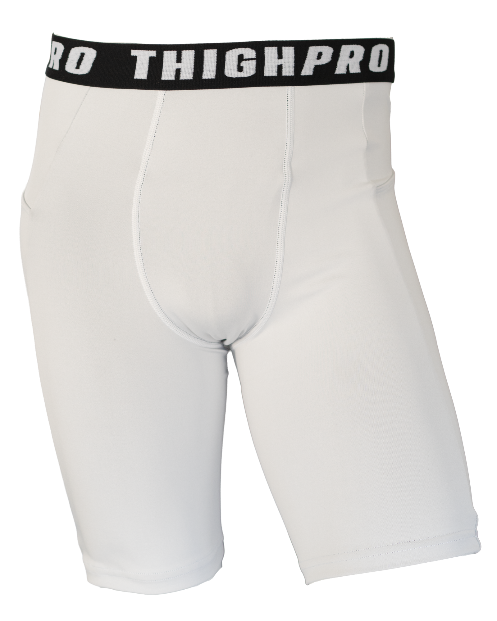 ThighPro FLO-X Slider