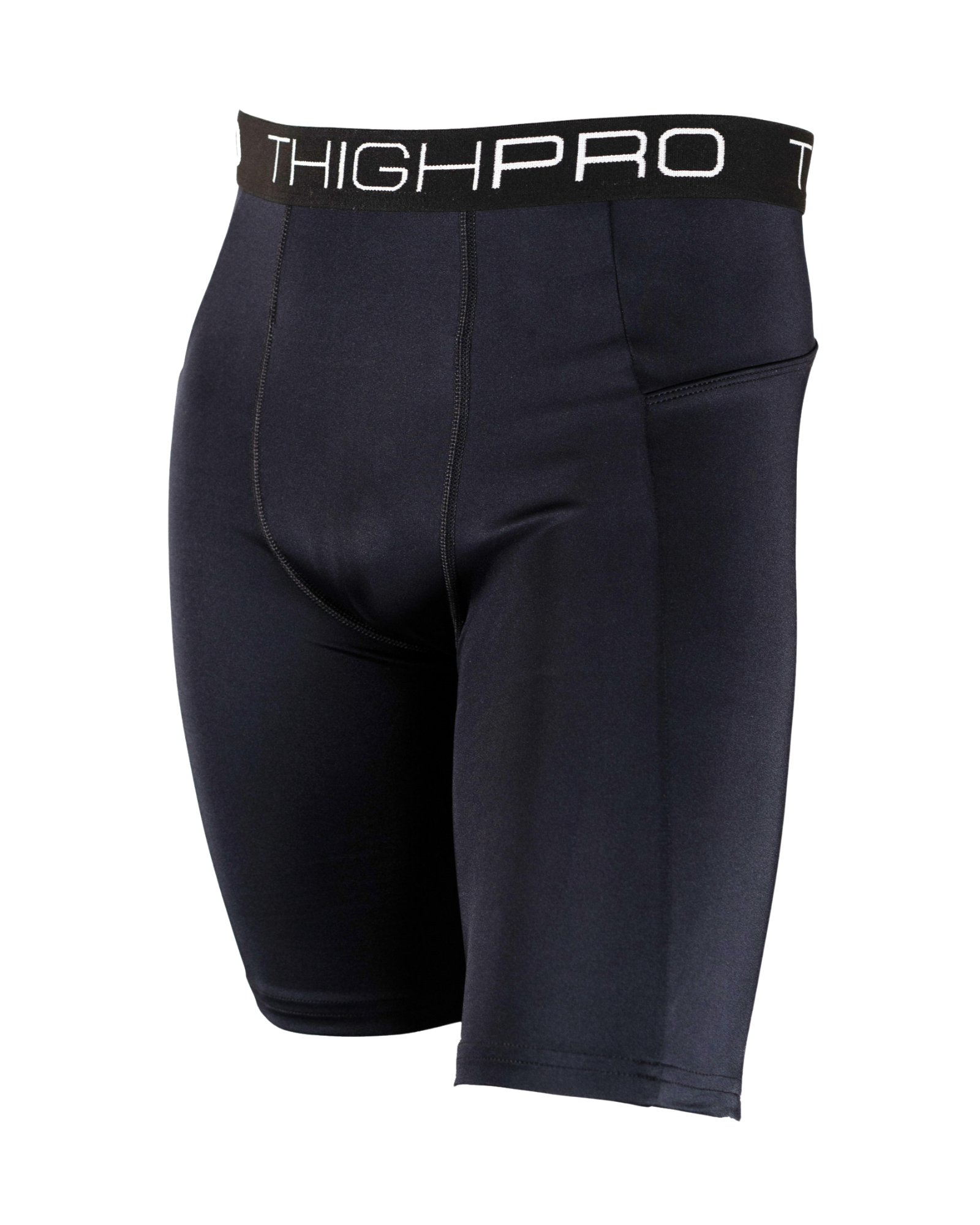 ThighPro FLO-X Slider