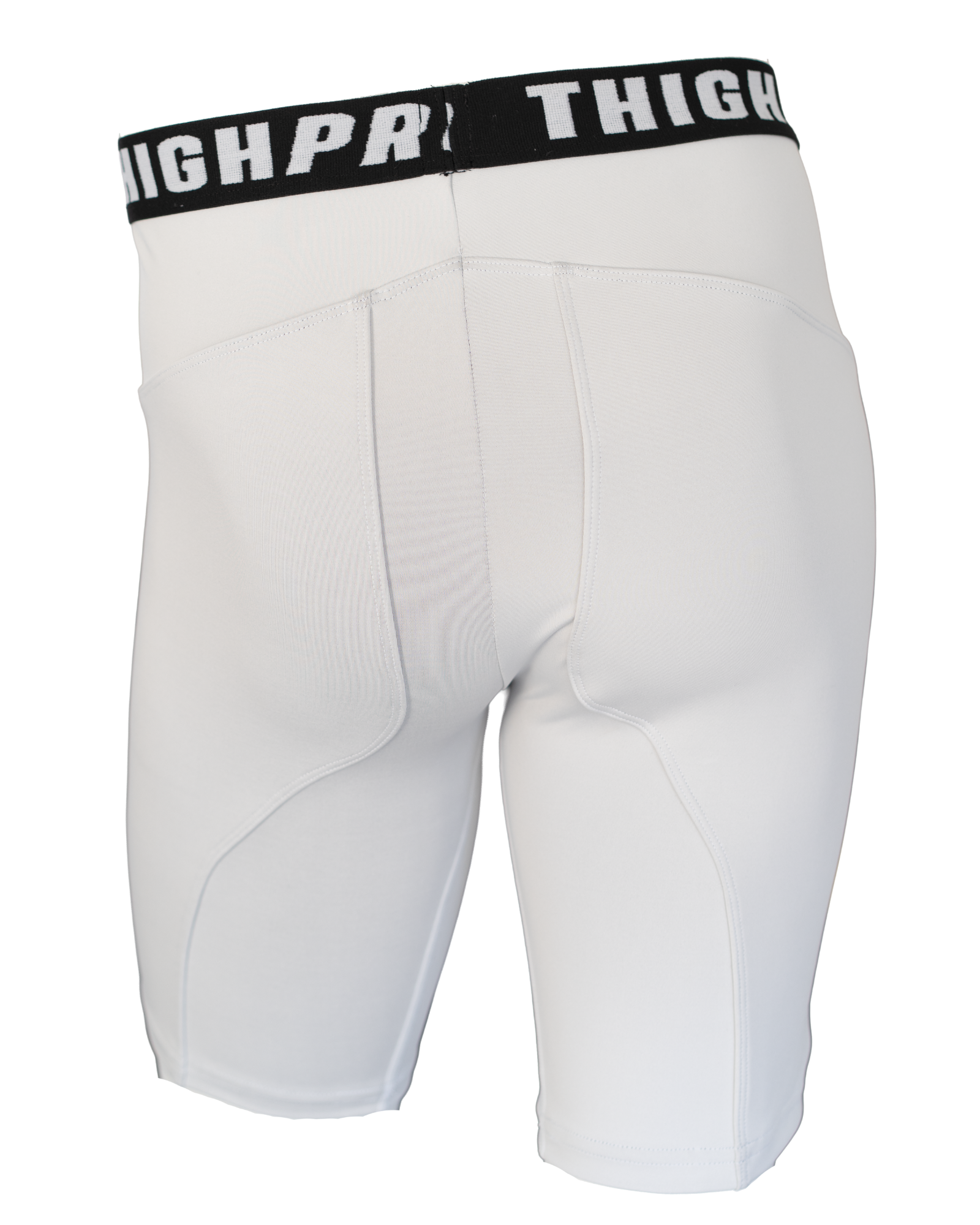 ThighPro FLO-X Slider