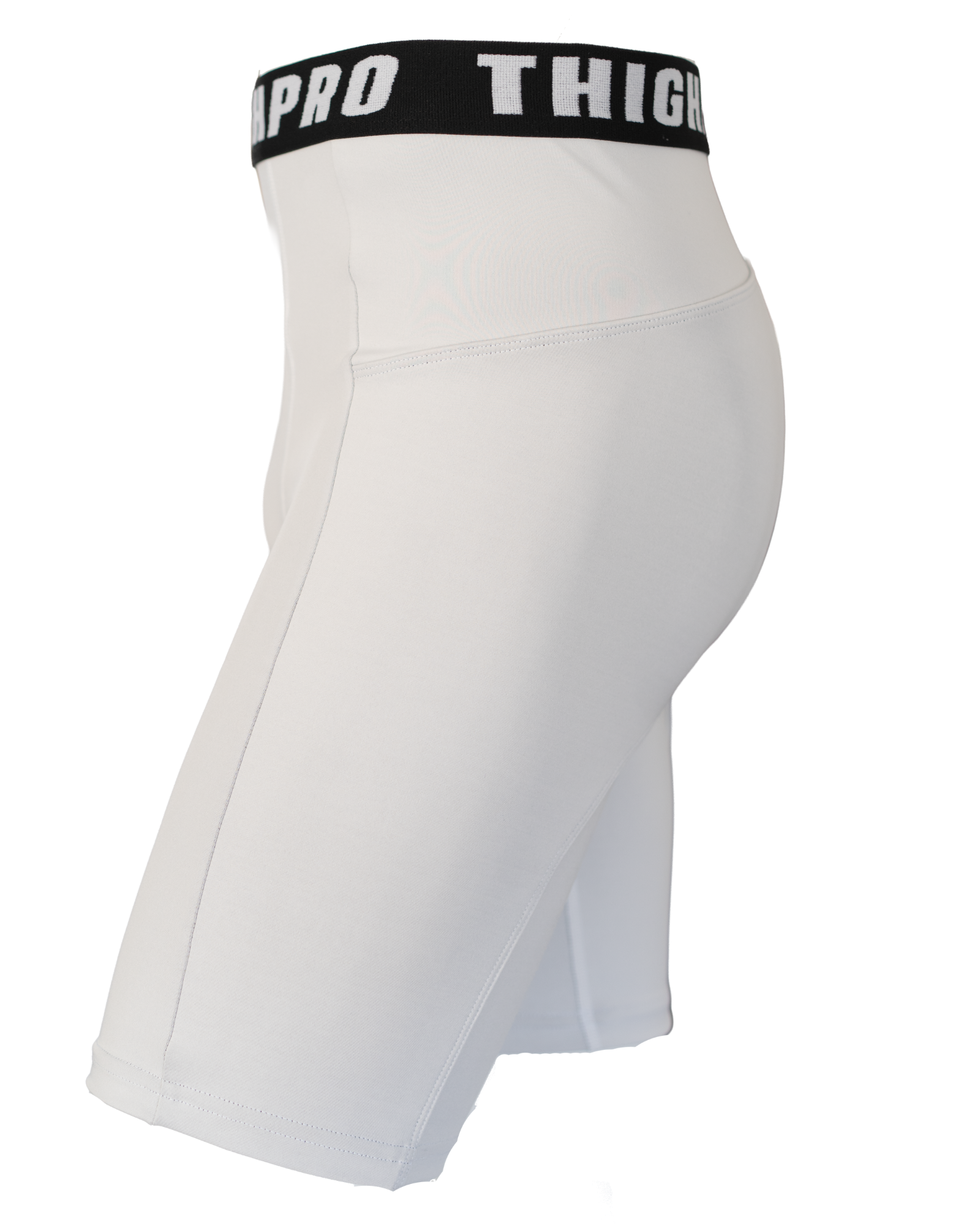 ThighPro FLO-X Slider