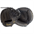 Birdman 34" Black Catchers Wingman Series Glove