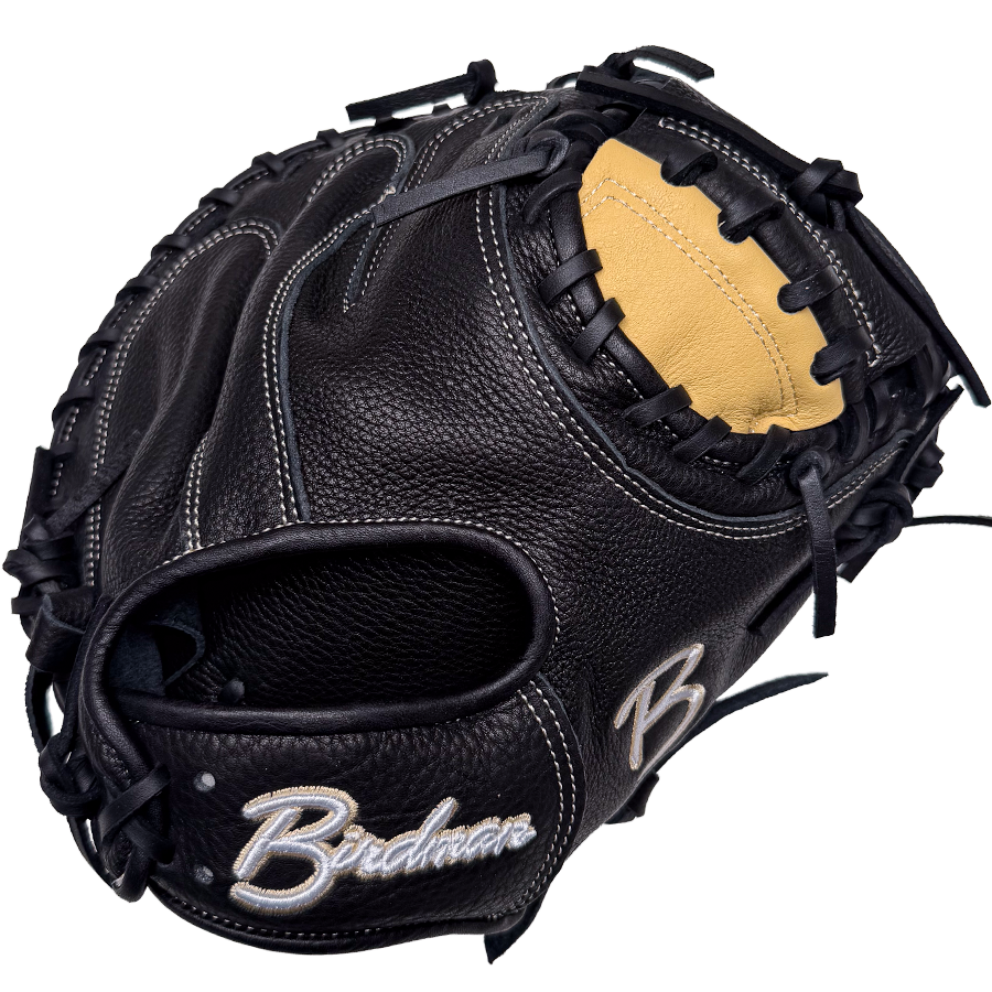 Birdman 33.5" Catcher Stu Series Glove