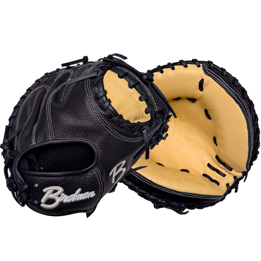 Birdman 33.5" Catcher Stu Series Glove