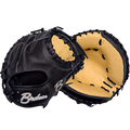 Birdman 33.5" Catcher Stu Series Glove