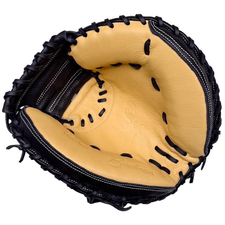 Birdman 33.5" Catcher Stu Series Glove
