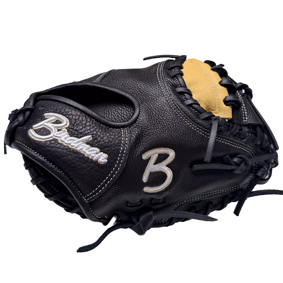 Birdman 33.5" Catcher Stu Series Glove