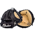 Birdman Blonde Palm 27" Kip Catchers Training Glove