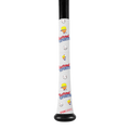 VukGripz Pablo Sanchez Bat Grip Tape (Backyard Baseball)