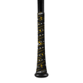 Vuk Gripz Faith Bat Grip Tape - Rosary