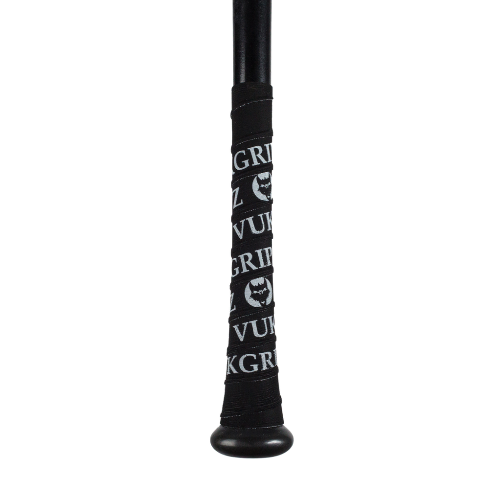 VukGripz Legacy Bat Grip Tape