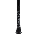 VukGripz Legacy Bat Grip Tape
