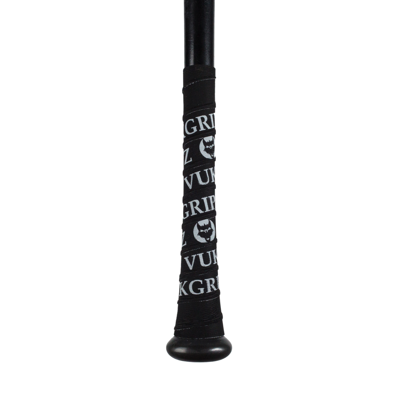 VukGripz Legacy Bat Grip Tape