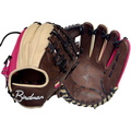 Birdman 11.5" Neapolitan Ice Cream Wingman Series Glove